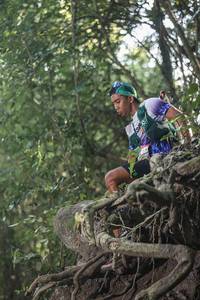 BIB: 
                            <button type="button" onclick="openModal(28065044)" class="btn btn-primary btn-sm float-right btn-popup" data-toggle="modal" data-target=".modal-high-quality">
                        <i class="fas fa-shopping-cart"></i> Add to Cart
                    </button>
                                            <button type="button" onclick="isThisMe(28065044, true)" class="btn btn-success btn-sm float-right btn-popup btn-isme hidden" data-toggle="tooltip" data-placement="bottom" title="นี่คือรูปของคุณใช่ไหม คลิกที่นี่เพื่อเอาเข้าอัลบั้ม">
                        <i class="fas fa-plus"></i> Add to album
                    </button>
                    <button type="button" onclick="isThisMe(28065044, false)" class="btn btn-warning btn-sm float-right btn-popup btn-isnotme hidden">
                        <i class="fas fa-ban"></i> Remove from album
                    </button>